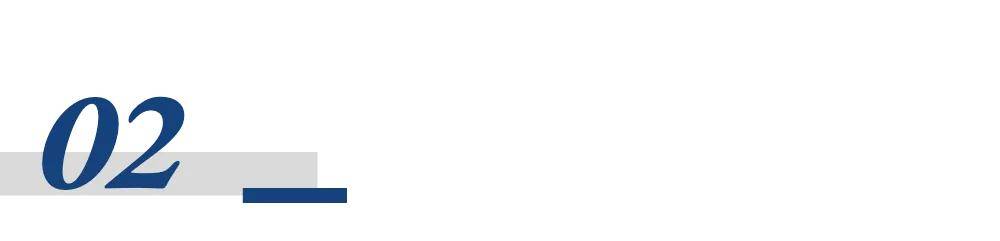 万亿机器人赛道<strong></p>
<p>以太坊价格</strong>，谁是背后金主？