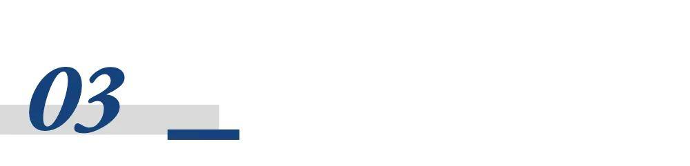 万亿机器人赛道<strong></p>
<p>以太坊价格</strong>，谁是背后金主？