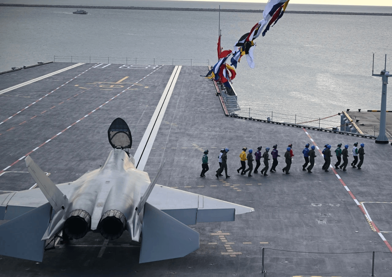 高市早苗通知全球<strong></p>
<p>USDT价格</strong>,不撤回涉台言论,话音刚落,解放军攻击11亮相