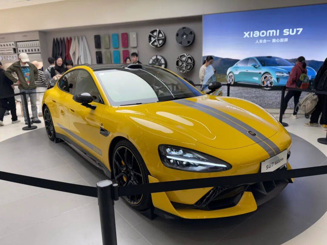 小米SU7常州再起火<strong></p>
<p>USDT价格</strong>!车主称“锂电池未及时取出”