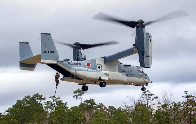 高市早苗对华摊牌<strong></p>
<p>USDT价格</strong>,明确或武力干涉台海,中国可祭“王炸”反击