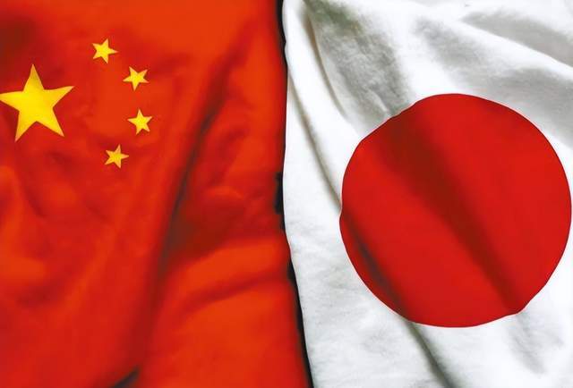 高市早苗对华摊牌<strong></p>
<p>USDT价格</strong>,明确或武力干涉台海,中国可祭“王炸”反击