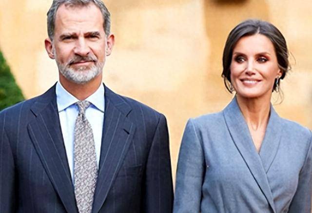 第二个默克尔出现<strong></p>
<p>USDT价格</strong>,给欧洲指了明路!中方发出邀请,首个赢家出现