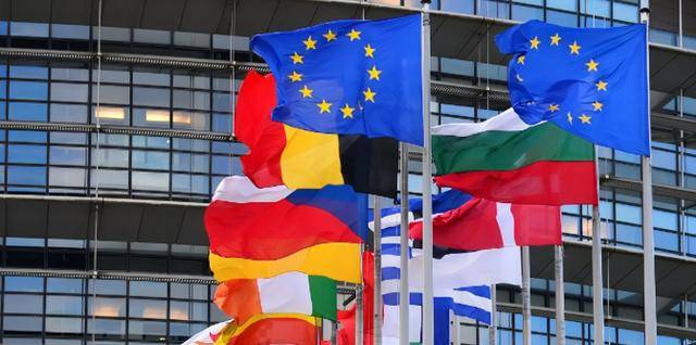 第二个默克尔出现<strong></p>
<p>USDT价格</strong>,给欧洲指了明路!中方发出邀请,首个赢家出现