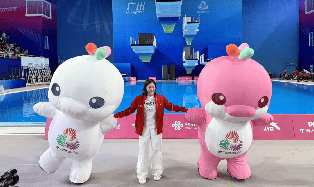 全红婵深夜发文:没有白走的路<strong></p>
<p>USDT价格</strong>,对错都是我的脚印