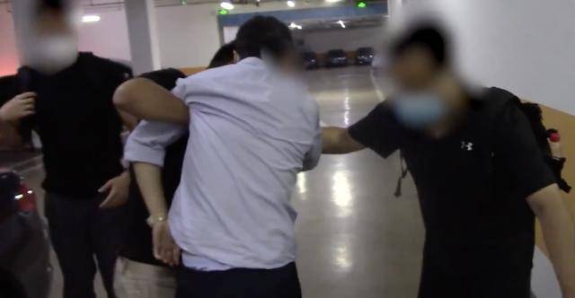 国家安全部最新披露：间谍郝某<strong></p>
<p>USDT价格</strong>，被判无期