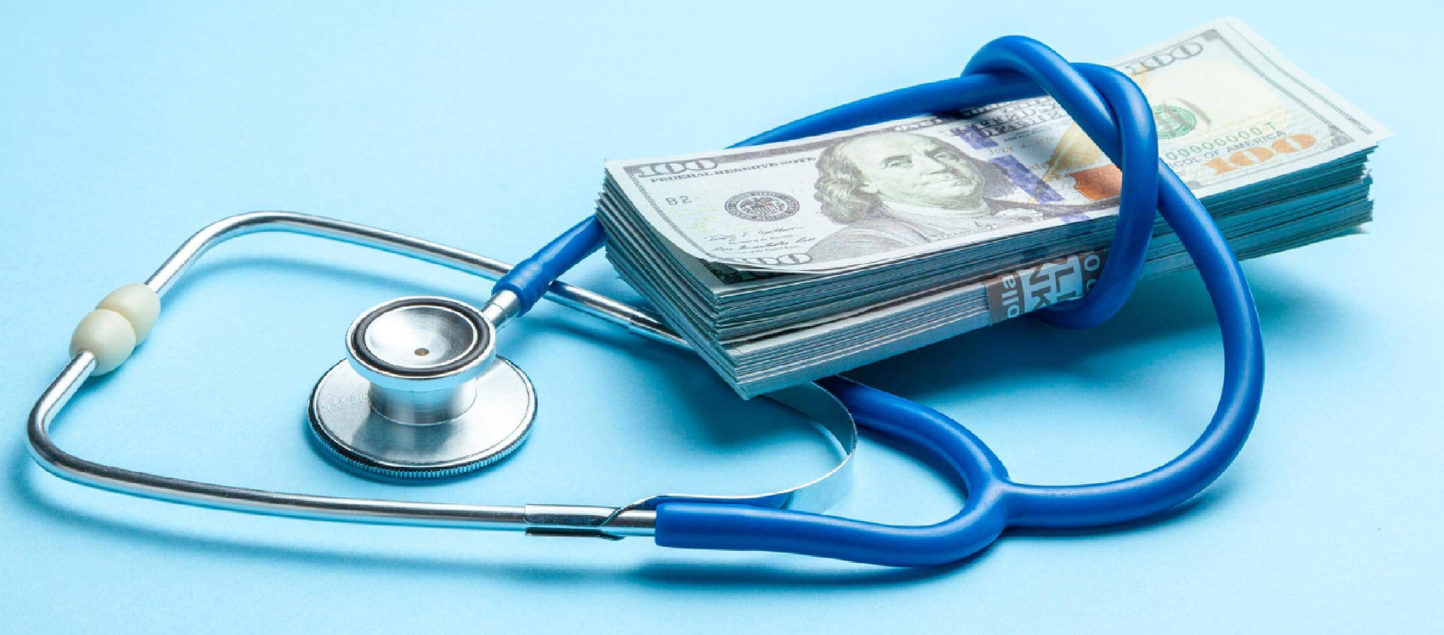 医生坦白局:是的<strong></p>
<p>USDT价格</strong>,我们降薪了