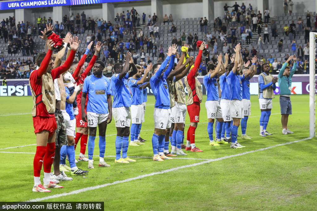 全运会男足U20惊天冷门:豪门山东上海双双出局<strong></p>
<p>USDT价格</strong>,广东湖北黑马决战!