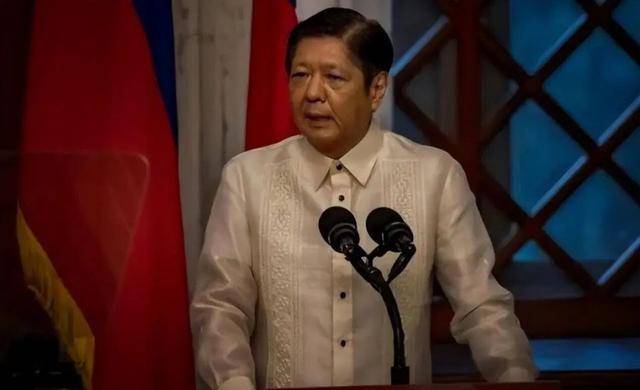 中方为什么要援助菲律宾<strong></p>
<p>USDT价格</strong>,都援助了谁?