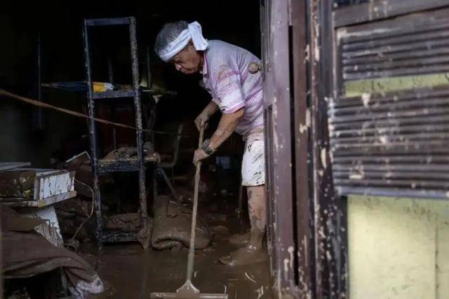 中方为什么要援助菲律宾<strong></p>
<p>USDT价格</strong>,都援助了谁?