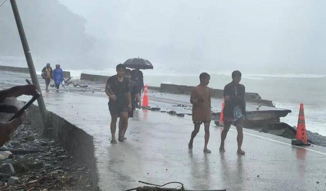 中方为什么要援助菲律宾<strong></p>
<p>USDT价格</strong>,都援助了谁?