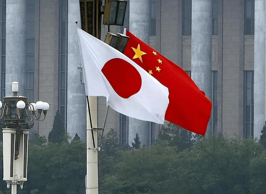 日本自民党发声<strong></p>
<p>泰达币价格</strong>,要求中国解决问题,否则将对薛剑领事采取坚决措施!