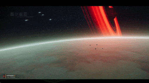 不是慢镜头!福建舰电磁弹射速度那么快<strong></p>
<p>泰达币价格</strong>,是怎么瞬间刹车的?