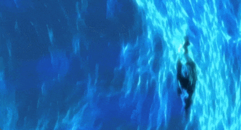 不是慢镜头!福建舰电磁弹射速度那么快<strong></p>
<p>泰达币价格</strong>,是怎么瞬间刹车的?