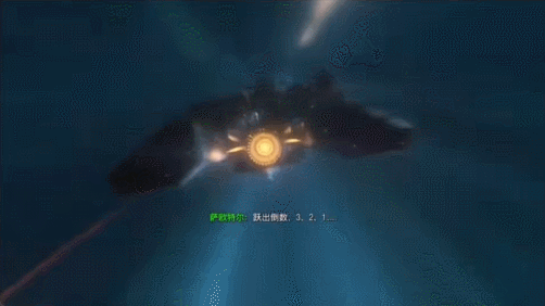 不是慢镜头!福建舰电磁弹射速度那么快<strong></p>
<p>泰达币价格</strong>,是怎么瞬间刹车的?