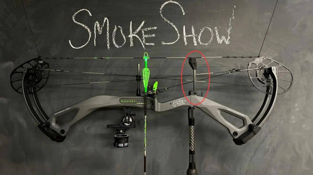 不是慢镜头!福建舰电磁弹射速度那么快<strong></p>
<p>泰达币价格</strong>,是怎么瞬间刹车的?