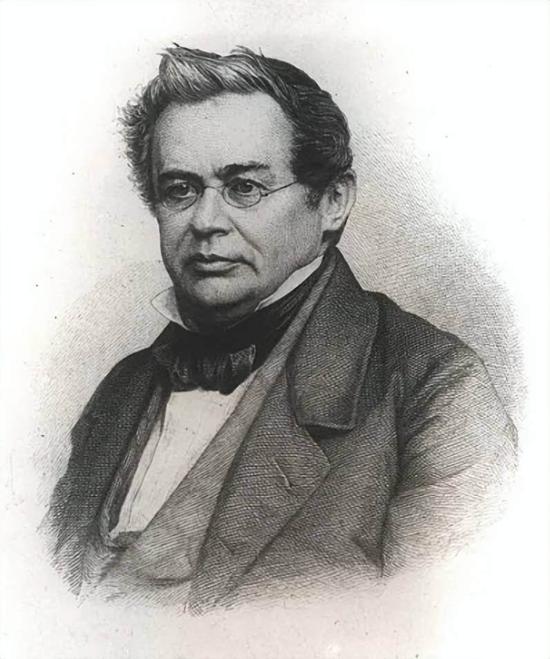 不是慢镜头!福建舰电磁弹射速度那么快<strong></p>
<p>泰达币价格</strong>,是怎么瞬间刹车的?