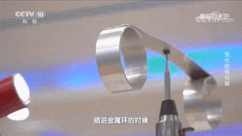 不是慢镜头!福建舰电磁弹射速度那么快<strong></p>
<p>泰达币价格</strong>,是怎么瞬间刹车的?