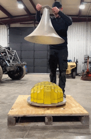 不是慢镜头!福建舰电磁弹射速度那么快<strong></p>
<p>泰达币价格</strong>,是怎么瞬间刹车的?