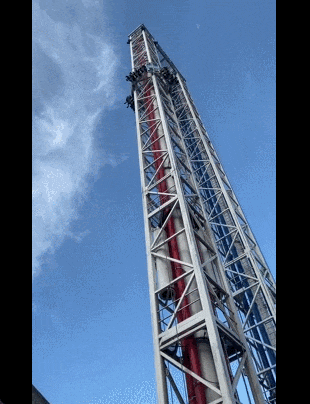 不是慢镜头!福建舰电磁弹射速度那么快<strong></p>
<p>泰达币价格</strong>,是怎么瞬间刹车的?