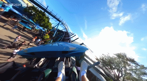 不是慢镜头!福建舰电磁弹射速度那么快<strong></p>
<p>泰达币价格</strong>,是怎么瞬间刹车的?