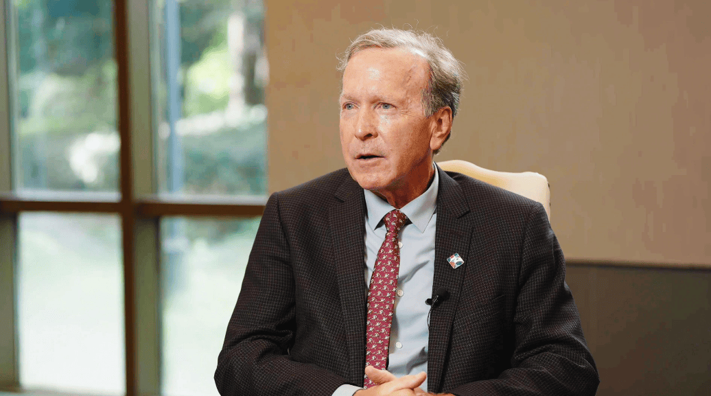 美国前总统之子直言:我去过中国150次<strong></p>
<p>泰达币价格</strong>,确信中国无敌意,是美国在撒谎