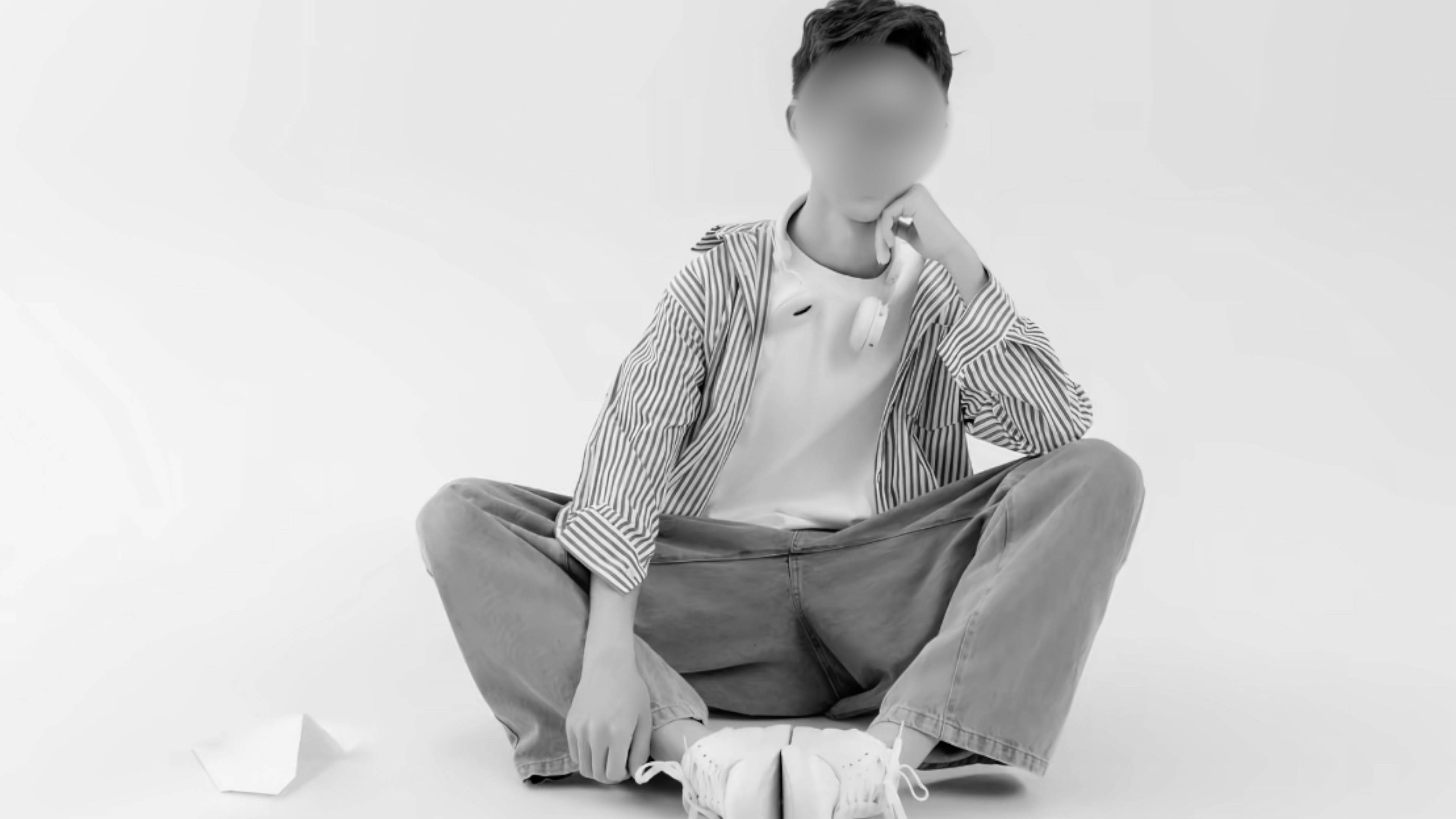 安徽少年拿到大学录取通知书不久后病逝<strong></p>
<p>泰达币价格</strong>,父亲:他画去学校的火车,激励自己撑过化疗