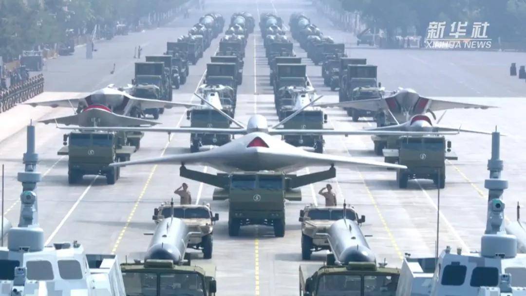 代号“玄龙”!攻击-11官宣服役<strong></p>
<p>泰达币价格</strong>,与歼-20、歼-16编队飞行