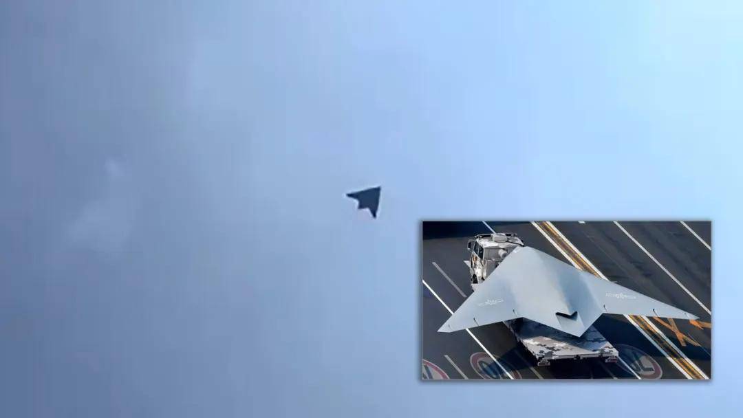 代号“玄龙”!攻击-11官宣服役<strong></p>
<p>泰达币价格</strong>,与歼-20、歼-16编队飞行