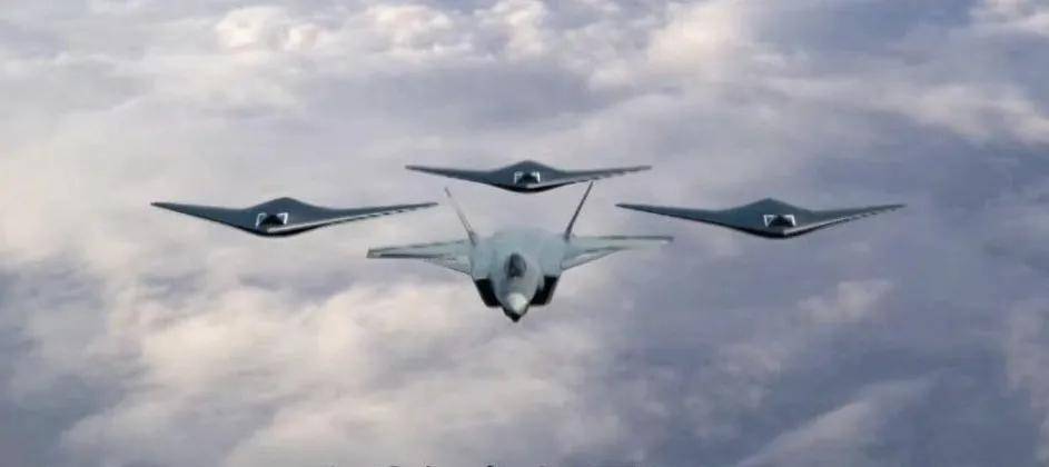 代号“玄龙”!攻击-11官宣服役<strong></p>
<p>泰达币价格</strong>,与歼-20、歼-16编队飞行