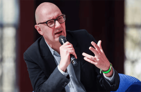 法国财长：欧盟已就利用俄被冻结资产援乌达成共识