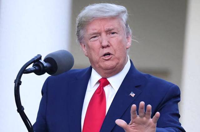 薛领事遭围攻?中方真的怒了<strong></p>
<p>泰达币价格</strong>,高市早苗没想到:特朗普也翻脸了