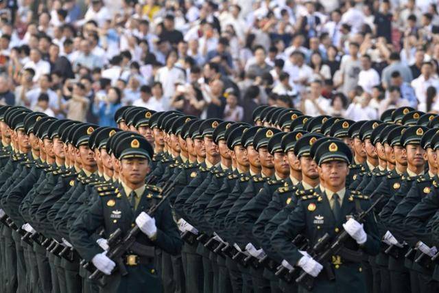 薛领事遭围攻?中方真的怒了<strong></p>
<p>泰达币价格</strong>,高市早苗没想到:特朗普也翻脸了