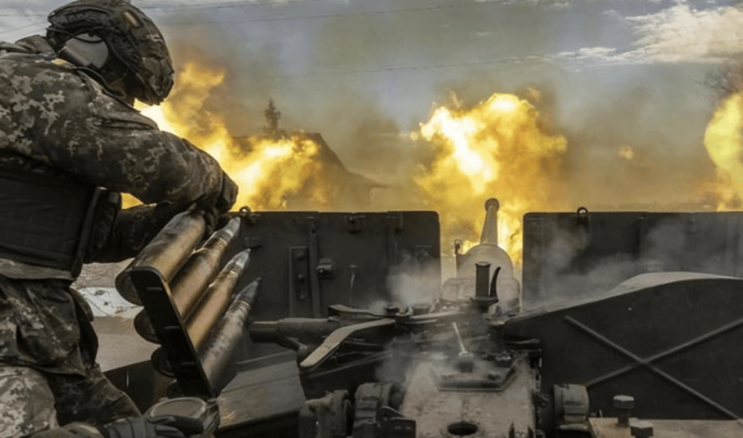 俄军开始清场<strong></p>
<p>泰达币价格</strong>,乌克兰第三首都被全面控制,关键时刻,特朗普又递来刀子