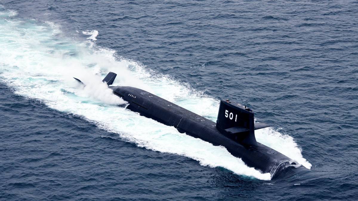 发表错误涉台言论后<strong></p>
<p>泰达币价格</strong>，高市早苗又模糊表态，日本不再坚持无核三原则？核阴影笼罩亚太