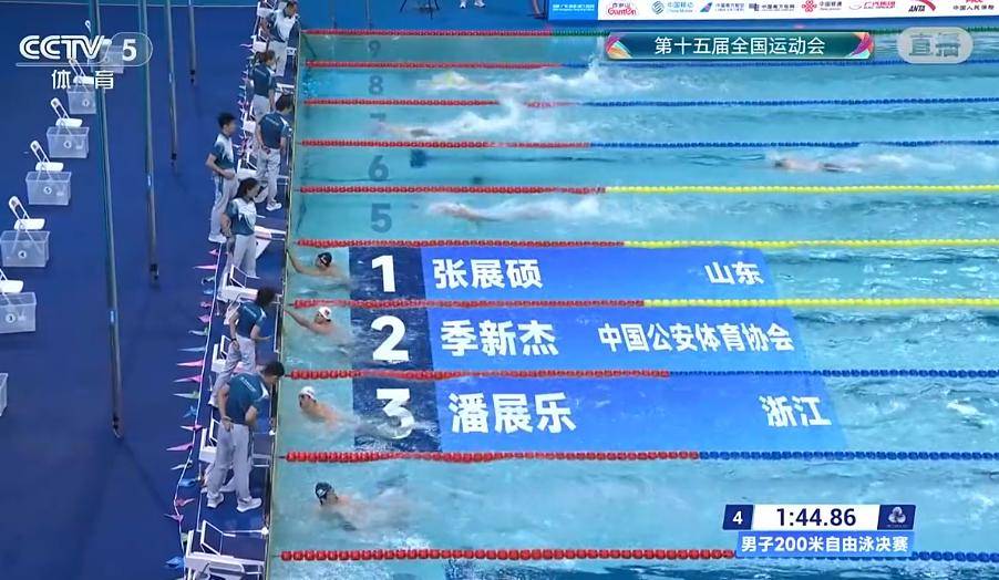 孙杨被取消成绩<strong></p>
<p>泰达币价格</strong>!本人回应