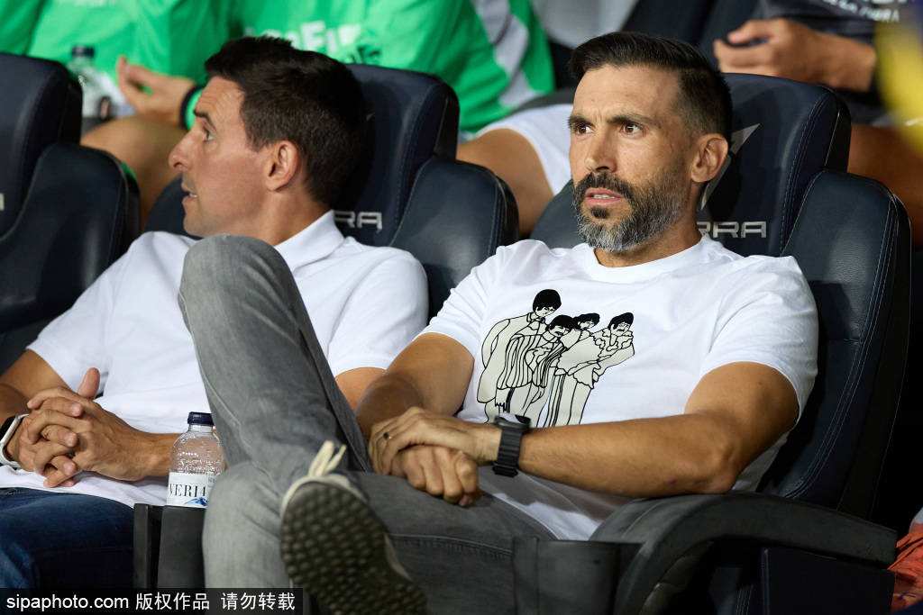 拉波尔塔:巴萨主席选举与梅西回归的双重悬念