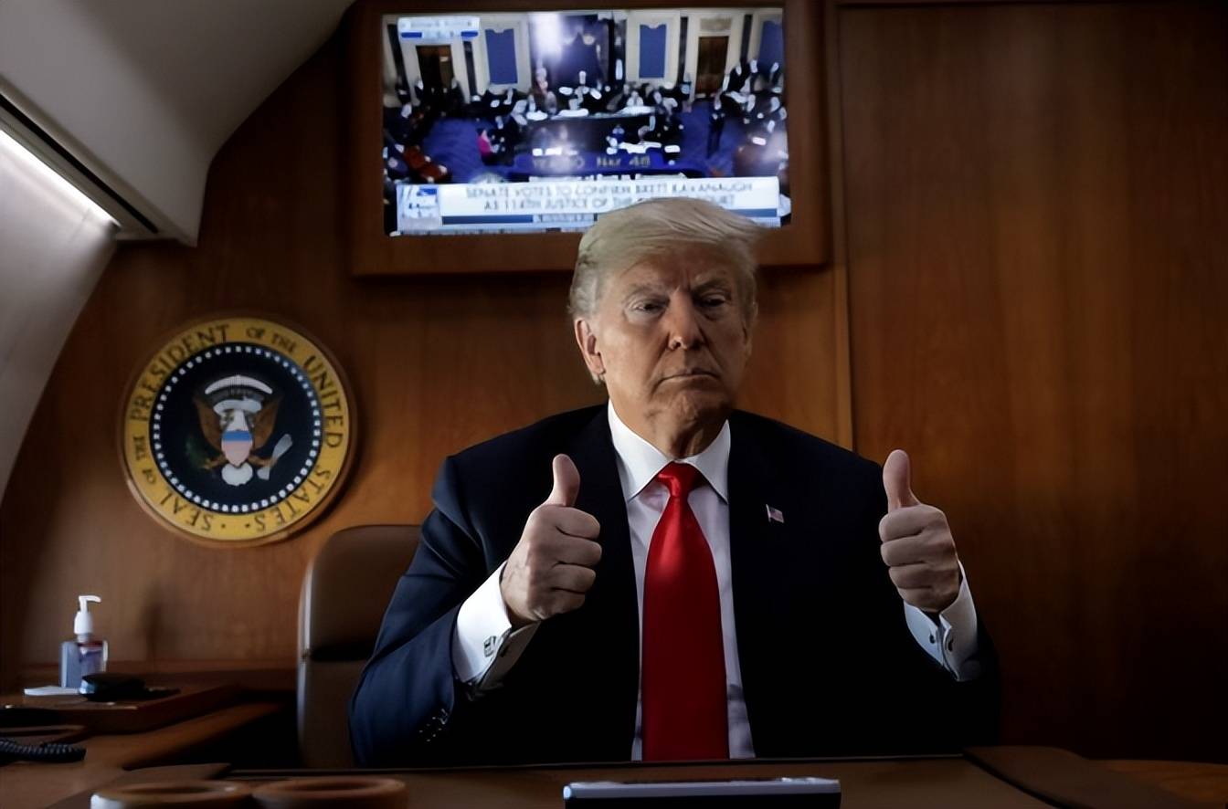 中方稀土牌精准出手!恢复对美供应同时设限,排除军方相关企业,用美当年套路反制?