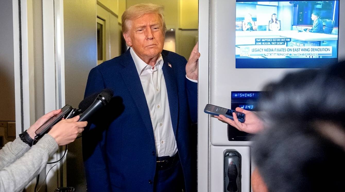 中方稀土牌精准出手!恢复对美供应同时设限<strong></p>
<p>泰达币价格</strong>,排除军方相关企业,用美当年套路反制?