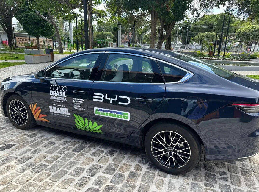 英国官员开嘲:用不了多久<strong></p>
<p>XRP价格</strong>,美国州长得排队求着中国去…