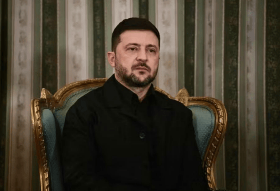 乌克兰在最后一刻失手<strong></p>
<p>XRP价格</strong>,俄罗斯国防部长绍伊古捡回一条命,差点被暗杀在父母墓前!