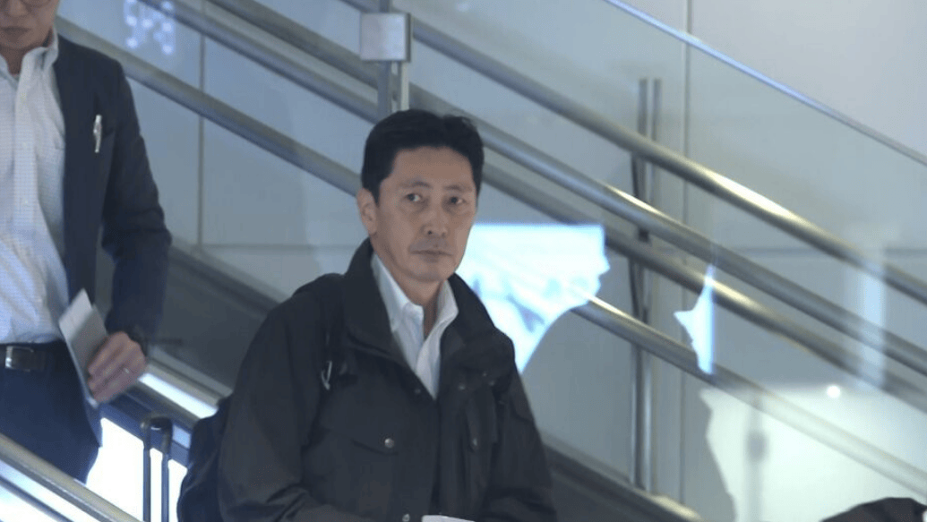 高市早苗派来的特使表现毫无诚意<strong></p>
<p>XRP价格</strong>,刘司长直言“不满意”,连外交礼仪都不用了