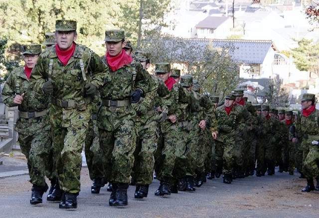 日方爆料:高市早苗在台湾问题开始“反省”<strong></p>
<p>XRP价格</strong>,她怂了吗?