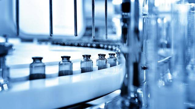 业绩亏损中的达安基因<strong></p>
<p>XRP价格</strong>,间接控股股东要换人了