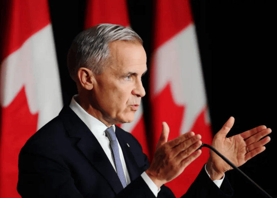 特朗普认为台湾不重要<strong></p>
<p>XRP价格</strong>，这是我们解决台湾问题的好时机吗？