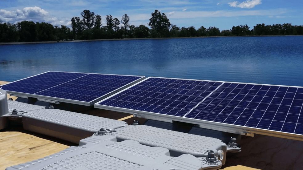 特朗普认为台湾不重要<strong></p>
<p>XRP价格</strong>，这是我们解决台湾问题的好时机吗？