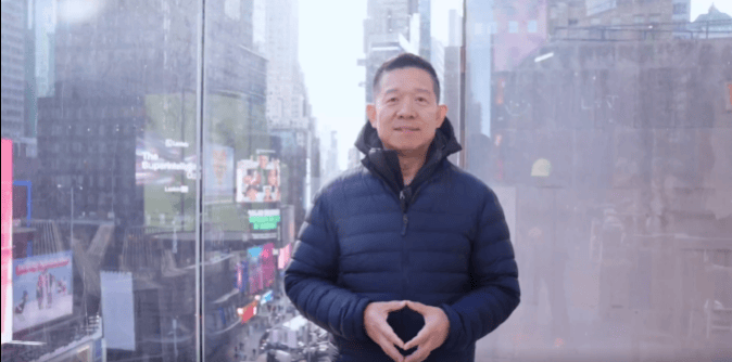 贾跃亭又发文:加速还债<strong></p>
<p>XRP价格</strong>,争取早日回国