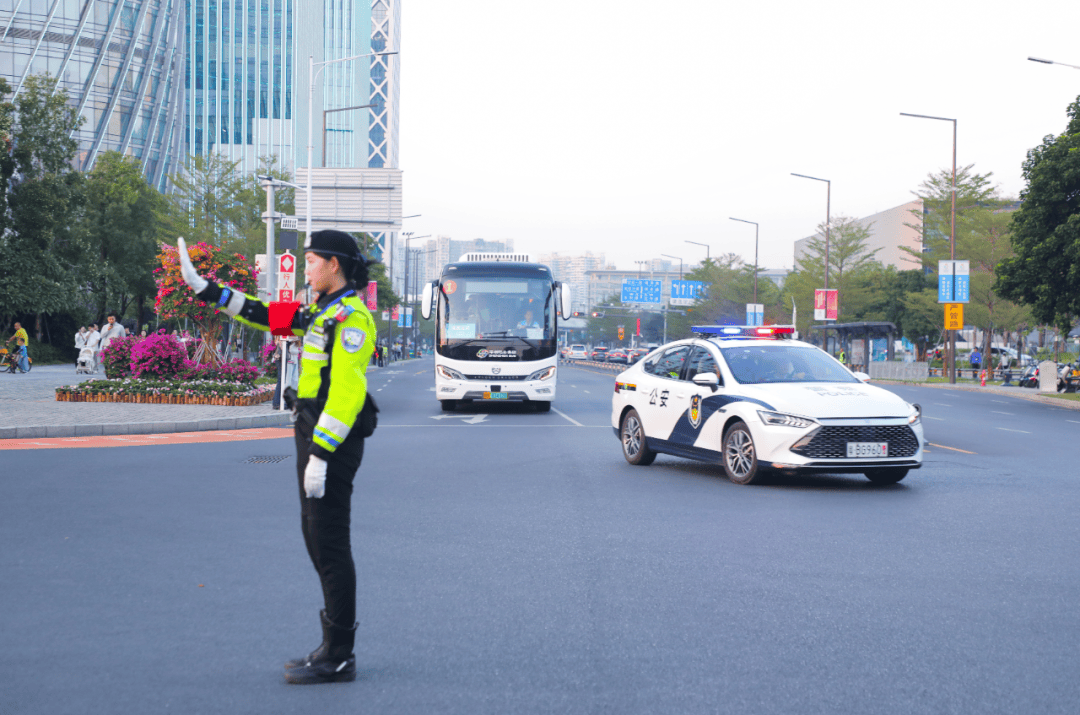 提醒!今日下午<strong></p>
<p>XRP价格</strong>,宝安这些路段将封闭、管制→