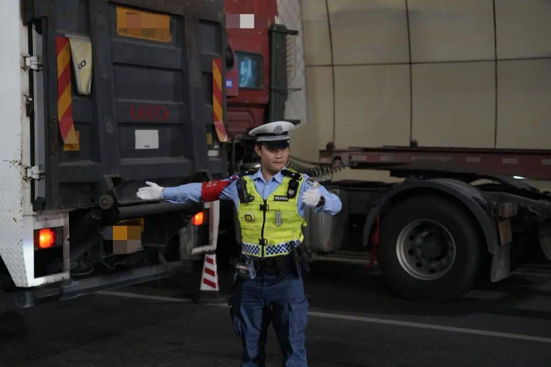 提醒!今日下午<strong></p>
<p>XRP价格</strong>,宝安这些路段将封闭、管制→