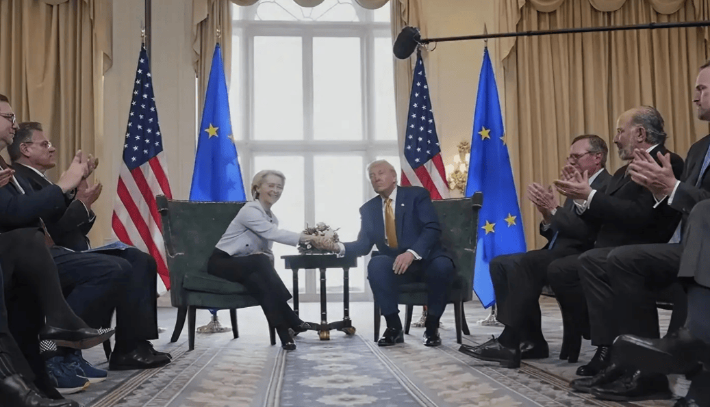 英媒破防<strong></p>
<p>XRP价格</strong>,驳斥中国人看不起欧洲,像“年老色衰的妃子”不接受被美国“帝王”抛弃